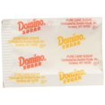 thumbnail image 1 of Domino Sugar Packets , 200 Count, 1 of 1