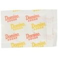 thumbnail image 1 of Domino Sugar Packets, 500Count, Restaurant Quality, 1 of 2