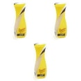 thumbnail image 1 of Domino Sugar Pourable Light Brown Pack of 3, 1 of 1