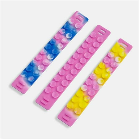 Domino Train Park Set with Lights and Sound - 120 Pieces