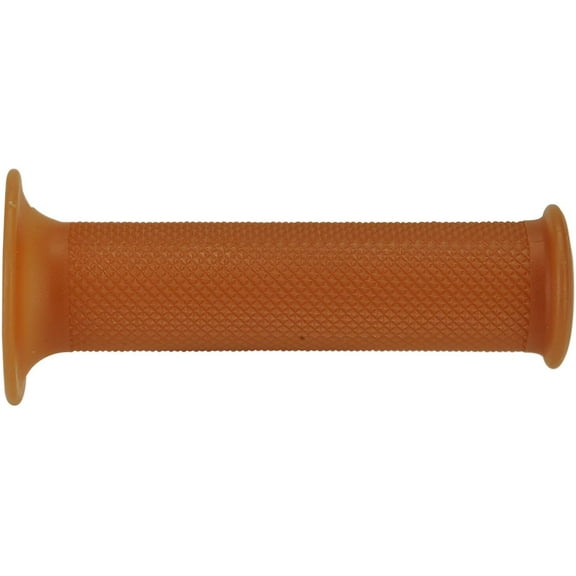 Domino Vintage Cafe Racer Handlebar Grips (1124.82.75.06-0)