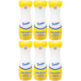 thumbnail image 1 of Domino White Sugar PURE CANE Sugar Quick Dissolve Superfine, 12 Ounce Canisters (Pack of 6 Wholesale Bulk Box), 1 of 6