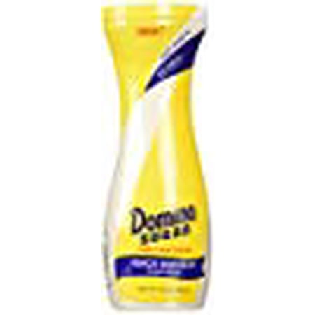 Domino White Sugar Pure Cane Sugar Quick Dissolve Superfine 12oz (3 Pack)