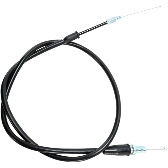 Domino X-1063 2-Stroke Conversion Cable for Quick-Turn Throttle System