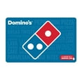 thumbnail image 1 of Domino's $20 eGift Card [Email Delivery], 1 of 5