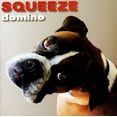thumbnail image 1 of Domino, 1 of 1