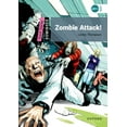 thumbnail image 1 of Dominoes 2e Quick Start Zombie Attack MP3 Pack, (Paperback), 1 of 1