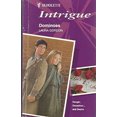 thumbnail image 1 of Pre-Owned Dominoes (Mass Market Paperback) 9780373222827, 1 of 1
