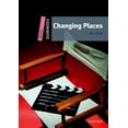 thumbnail image 1 of Dominoes, New Edition : Starter Level Changing Places Pack (Paperback), 1 of 1