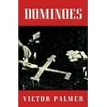 thumbnail image 1 of Dominoes: With Rules and Procedure, (Paperback), 1 of 1