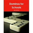 thumbnail image 1 of Dominos for Schools, (Paperback), 1 of 7