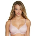 thumbnail image 1 of Aimee Seamless Contour T-Shirt Bra, 1 of 7