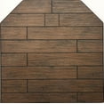 thumbnail image 1 of Dominus Heat Flat Wall Hearth Pad - Fresco, 1 of 6