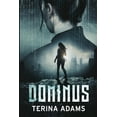 thumbnail image 1 of Dominus, (Paperback), 1 of 1