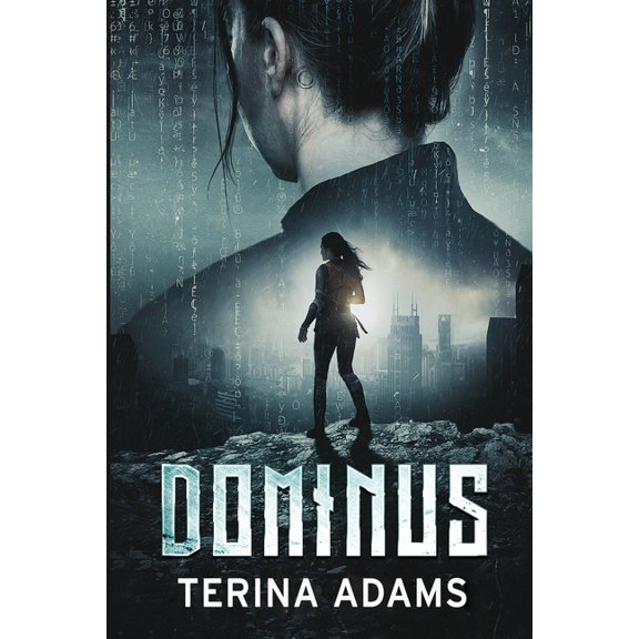 Dominus, (Paperback)