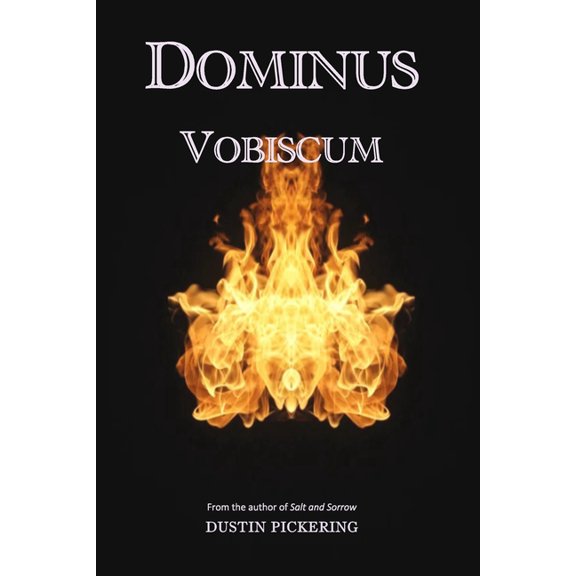 Dominus Vobiscum, (Paperback)