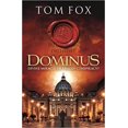 thumbnail image 1 of Pre-Owned Dominus, 1 of 1