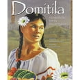 thumbnail image 1 of Pre-Owned Domítíla: A Cinderella Tale from the Mexican Tradition (Paperback) 1885008430 9781885008435, 1 of 1