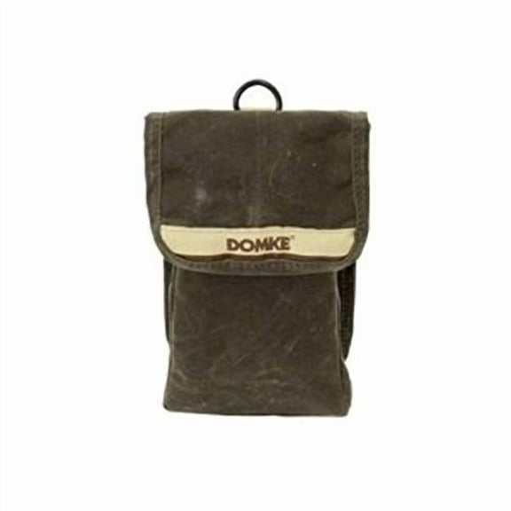 Domke 710-20A F-902 Super Pouch (RuggedWear)