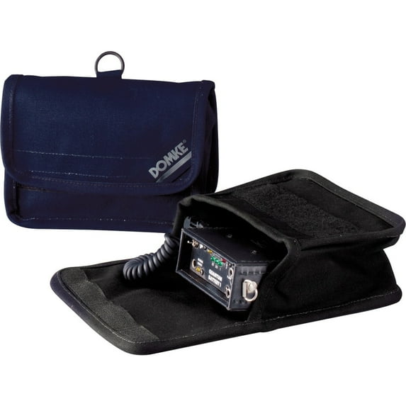 F-945 Belt Pouch 7.5x6 Olive