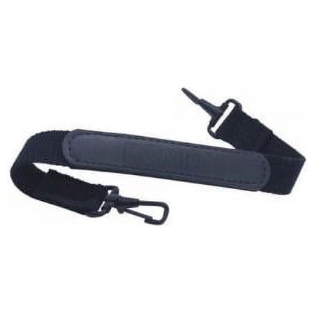 Domke 725-53B J-Series Hand Carrying Strap (Black)