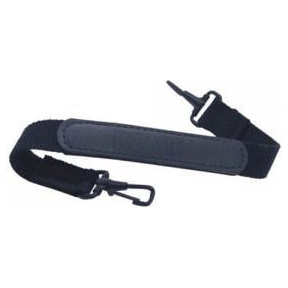 Domke 725-53B J-Series Hand Carrying Strap (Black)