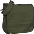 thumbnail image 1 of Domke F-5XC Large Shoulder / Belt Canvas Camera Bag, Olive, 1 of 2