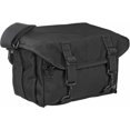 thumbnail image 1 of Domke F-6 Little Bit Smaller Ballistic Camera Bag, Black, 1 of 2
