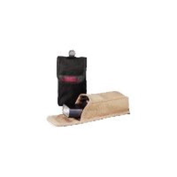 Domke F-901 Compact - Pouch - black