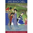 thumbnail image 1 of Domnei (Esprios Classics): A Comedy of Woman-Worship, (Paperback), 1 of 1