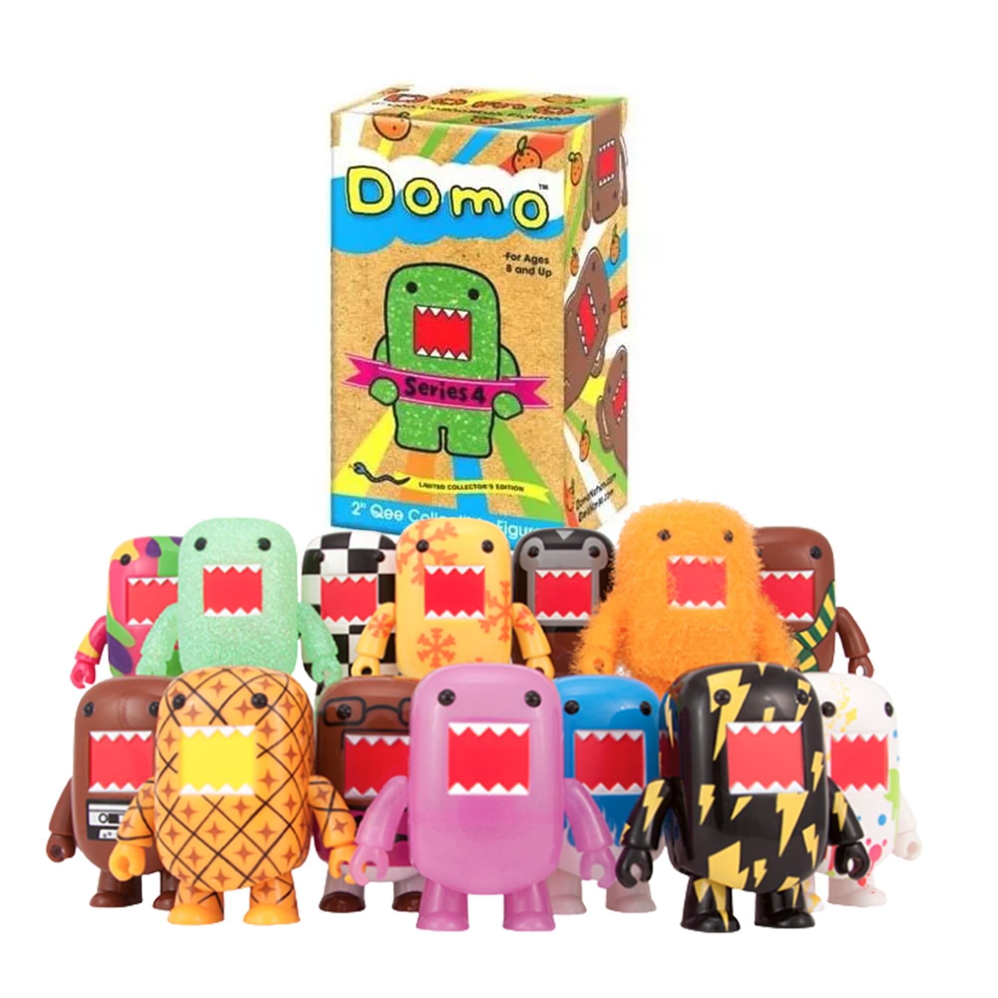 その他 kozik toy2r qee Amazon.com: Toy2R 2.5 inch Qee Arc Station China Series - CM