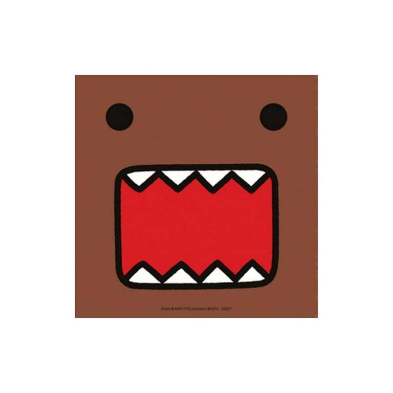 ミュージシャン DISH// TRIANGLE Random ID photo Sticker ミュージシャン DISH// TRIANGLE Random ID photo Sticker