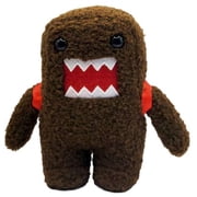 Domo Plush [Backpack]
