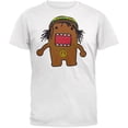 thumbnail image 1 of Domo - Rasta Mawn Soft T-Shirt, 1 of 1