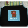 thumbnail image 1 of Domo Rear Utility Carpet Mat, 1 of 1