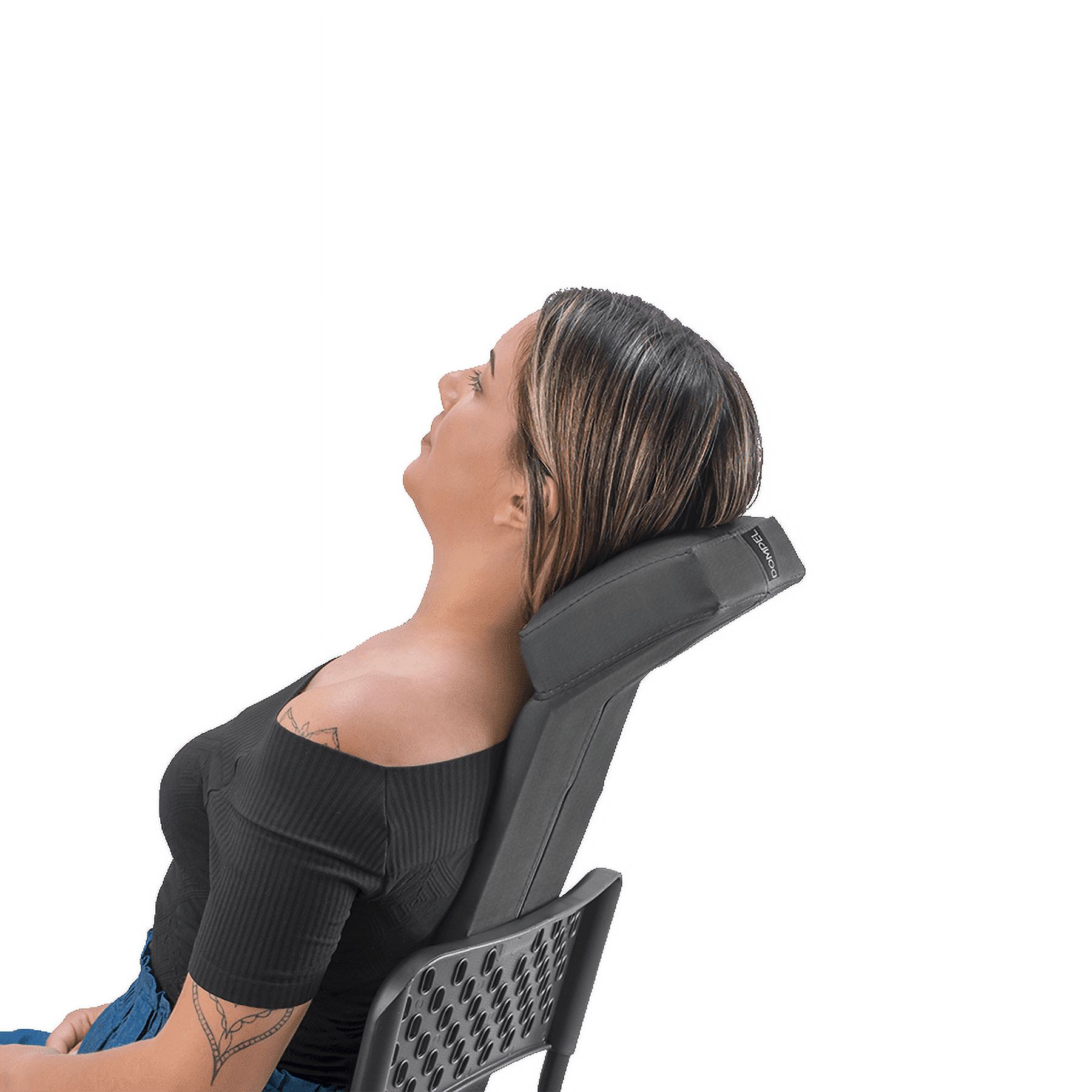 MORryde CB56-002H Chair Buddy Adapter - Walmart.com