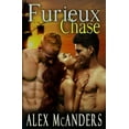 thumbnail image 1 of Dompter La Bête: Furieux Chase (Paperback), 1 of 1