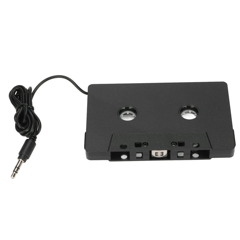 https://i5.walmartimages.com/seo/Domqga-Aux-Cord-Cassette-Adapter-Car-Adapter-3-5-Mm-Auxillary-Cable-Tape-For-Phones-Tablets-Car-Speaker-And-Other-3-5mm-Devices-Cassette_82bf1e98-32a9-4d95-9d37-ce47b029d25d.e888c7c22537822d6a96ccd469cbf90c.jpeg?odnHeight=768&odnWidth=768&odnBg=FFFFFF