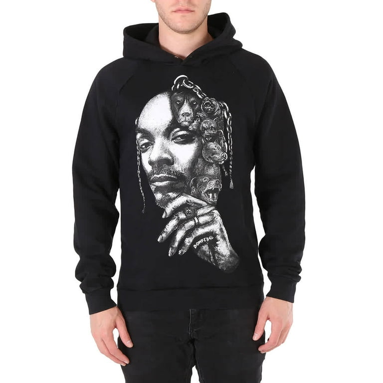 Pll hoodie hot sale