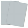 thumbnail image 1 of Domtar Colors - Earthchoice GRAY VB Cover - 8.5 x 11 Cardstock Paper - 67lb VB Cover - 250 PK by Domtar Colors, 1 of 1
