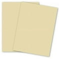 thumbnail image 1 of Domtar Colors - Earthchoice IVORY Cover - 8.5 x 11 Card Stock Paper - 65lb Cover - 250 PK, 1 of 1