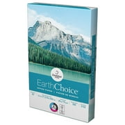 Domtar EarthChoice 11" x 17" Multipurpose Paper 20 lbs. 2703