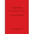 thumbnail image 1 of Domus Tiberiana : Analyses Stratigraphiques Et Ceramologiques, 1 of 1