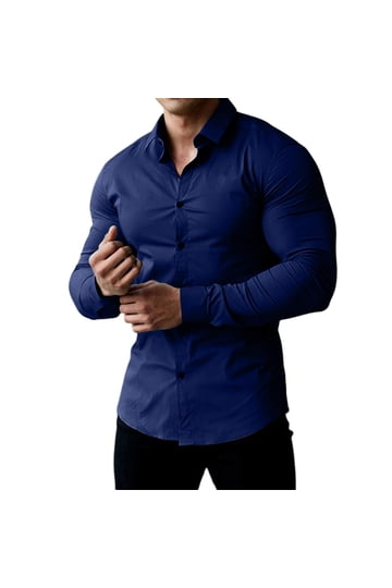 Anti Sweat Dress Shirts Anti Sweat Dress Shirts
