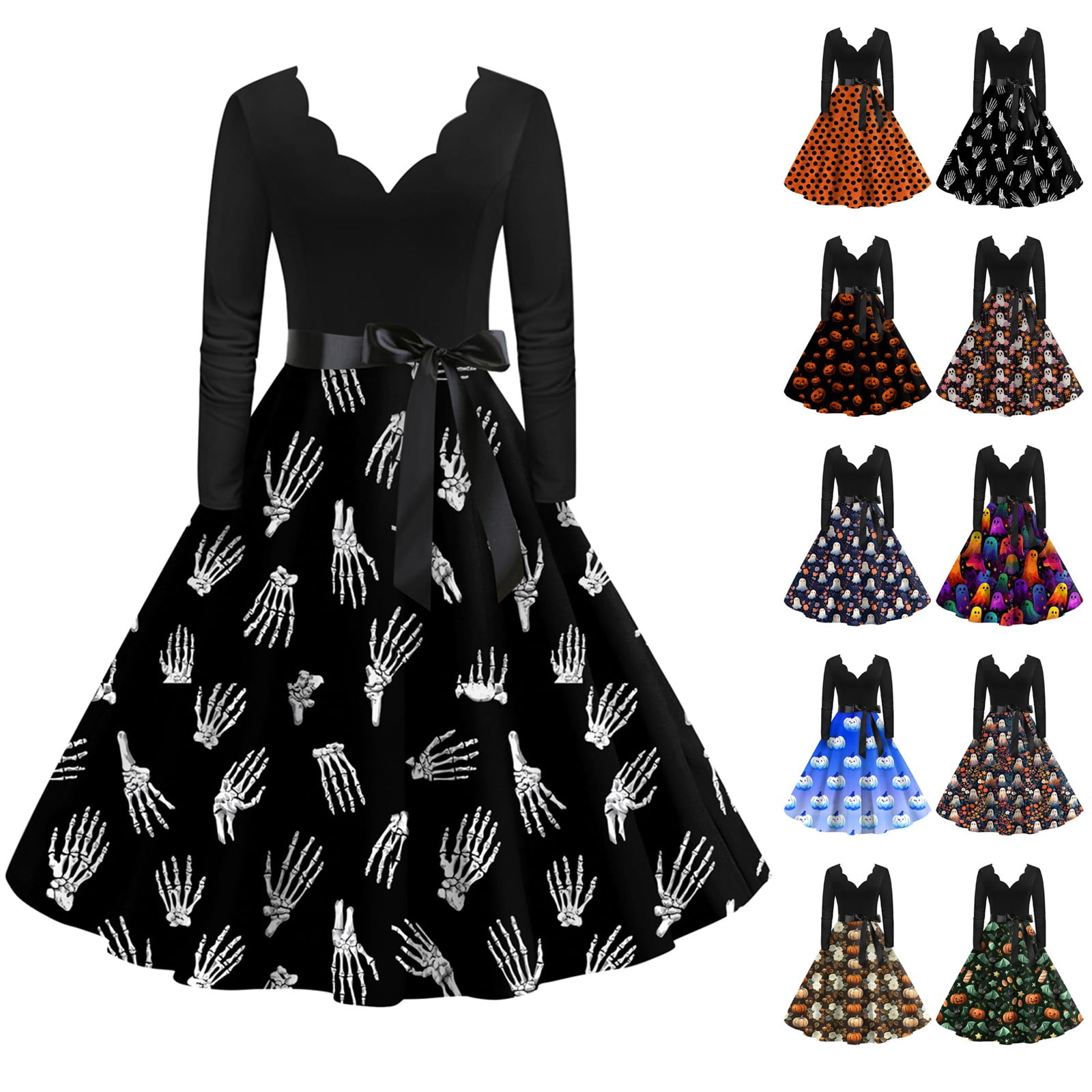 cheap dresses for women 8 On Amazon With Amazing Reviews Chocolate Brown Faux Leather Size:42x29 Classic meta-might-like-collection-bridesmaid-dresses
