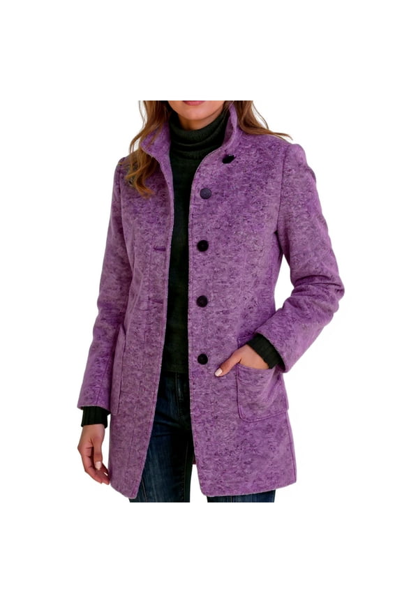 Sherpa Jacket Women Fuzzy Fleece Plaid Hoodie Zipper Long Sleeve Winter Y2k Jacket Outerwear Plus Size Loose Fit Coats with Pocket Khaki 3XL