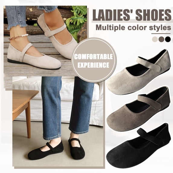Domzle Women's Barefoot Shoes Walking Sports Running Zero Drop Sole Casual Slip On Sneakers Hiking Breathable Soft Fashion Shoes White