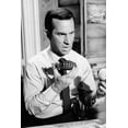 thumbnail image 1 of Don Adams in Get Smart 24x36 Poster, 1 of 1