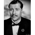 thumbnail image 1 of Don Ameche Photo Print (24 x 30), 1 of 1