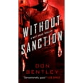 thumbnail image 1 of Without Sanction (Paperback), 1 of 1